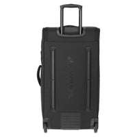 Vaude New Islands Rotuma 90 - Rollenreisetasche L 78 cm (black) - Ansicht 4
