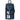 Vaude New Islands Rotuma 90 - Rollenreisetasche L 75 cm (marine) - Markenkoffer