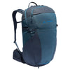 Vaude Neyland Zip 26 - Zaino da trekking 56 cm (mare baltico)
