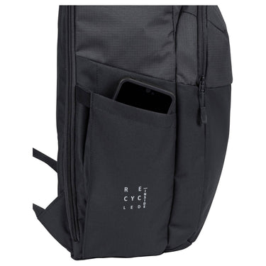 Vaude Okab II 25 - Rucksack 13.3" 47 cm (black) - Markenkoffer