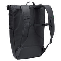 Vaude Okab II 25 - Rucksack 13.3" 47 cm (black) - Ansicht 3