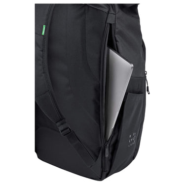 Vaude Okab II 25 - Rucksack 13.3" 47 cm (black) - Markenkoffer