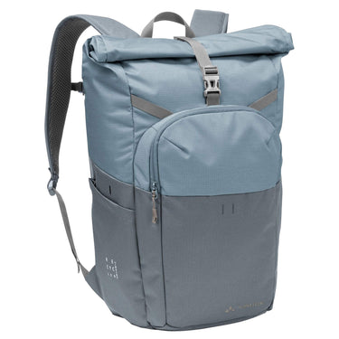Vaude Okab II 25 - Rucksack 13.3" 47 cm (heron) - Markenkoffer