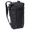 Vaude Proof 22 - Zaino Multifunzionale 48 cm (nero)