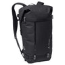 Vaude Proof 22 - Multifunktions - Rucksack 48 cm (black) - Markenkoffer