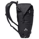 Vaude Proof 22 - Multifunktions - Rucksack 48 cm (black) - Markenkoffer