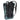 Vaude Proof 22 - Multifunktions - Rucksack 48 cm (dusty forest) - Markenkoffer