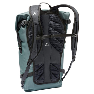 Vaude Proof 22 - Multifunktions - Rucksack 48 cm (dusty forest) - Markenkoffer