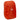 Vaude Puck 10 - Jr. Rucksack 38 cm (bright pink/cranberry) - Markenkoffer