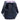 Vaude Puck 10 - Jr. Rucksack 38 cm (pastel lilac) - Markenkoffer