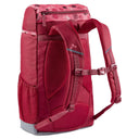 Vaude Puck 14 -Jr. Rucksack 44 cm (bright pink/cranberry) - Ansicht 2
