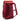 Vaude Puck 14 - Jr. Rucksack 44 cm (hotchili) - Markenkoffer