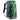 Vaude Puck 14 - Jr. Rucksack 44 cm (parrot green/eclipse) - Markenkoffer