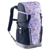 Vaude Puck 14 - Zaino Junior 44 cm (colore: lilla pastello)