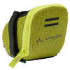 Vaude Race Light L Luminum - Borsa da sella 16 cm (verde brillante)