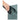 Vaude ReCycle Pro Single 22 - Hinterradtasche 40 cm (linen) - Markenkoffer