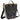 Vaude ReCycle Pro Single 22 - Hinterradtasche 40 cm (linen) - Markenkoffer