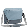 Vaude Rom III - Borsa a tracolla M 13.3" 35 cm (colore: heron)