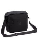 Vaude Rom III - Umhängetasche S  24 cm (black) - Ansicht 2