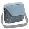 Vaude Rom III - Borsa a tracolla S 24 cm (colore: heron)