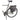Vaude ShopAir Back 20 - Hinterradtasche 38 cm (black) - Markenkoffer