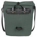 Vaude ShopAir Back 20 - Hinterradtasche 38 cm (dusty forest) - Markenkoffer
