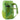 Vaude Skovi 10 - Jr. Rucksack 36 cm (apple) - Markenkoffer