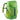 Vaude Skovi 10 - Jr. Rucksack 36 cm (apple) - Markenkoffer