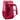 Vaude Skovi 10 - Jr. Rucksack 36 cm (bright pink/cranberry) - Markenkoffer