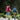 Vaude Skovi 15 - Jr. Rucksack 43 cm (apple) - Markenkoffer