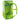 Vaude Skovi 15 - Jr. Rucksack 43 cm (apple) - Markenkoffer