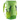 Vaude Skovi 15 - Jr. Rucksack 43 cm (apple) - Markenkoffer