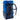 Vaude Skovi 15 - Jr. Rucksack 43 cm (blue/eclipse) - Markenkoffer