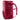 Vaude Skovi 15 - Jr. Rucksack 43 cm (bright pink/cranberry) - Markenkoffer