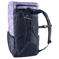 Vaude Skovi 15 - Jr. Rucksack 43 cm (pastel lilac) - Ansicht 2