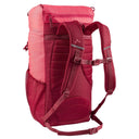Vaude Skovi 19 - Jr. Rucksack 48 cm (bright pink) - Markenkoffer