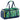 Vaude Snippy - Jr. Sporttasche 40 cm (parrot green/eclipse) - Markenkoffer