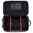 Vaude Takutea 35 - Rollenreisetasche 54 cm (agave) - Markenkoffer