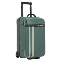 Vaude Takutea 35 - Rollenreisetasche 54 cm (agave) - Markenkoffer