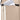 Vaude Takutea 35 - Rollenreisetasche 54 cm (linen) - Markenkoffer