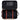 Vaude Takutea 35 - Rollenreisetasche 54 cm (linen) - Markenkoffer