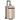 Vaude Takutea 35 - Rollenreisetasche 54 cm (linen) - Markenkoffer