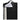 Vaude Takutea 35 - Rollenreisetasche 54 cm (schwarz) - Markenkoffer