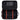 Vaude Takutea 35 - Rollenreisetasche 54 cm (schwarz) - Markenkoffer