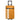 Vaude Takutea 35 - Rollenreisetasche 54 cm (silt brown) - Markenkoffer