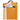Vaude Takutea 35 - Rollenreisetasche 54 cm (silt brown) - Markenkoffer