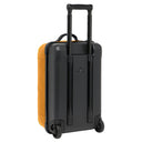 Vaude Takutea 35 - Rollenreisetasche 54 cm (silt brown) - Markenkoffer