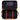 Vaude Takutea 35 - Rollenreisetasche 54 cm (silt brown) - Markenkoffer