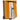 Vaude Takutea 35 - Rollenreisetasche 54 cm (silt brown) - Markenkoffer