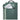 Vaude Takutea 65 - Rollenreisetasche 65 cm (agave) - Markenkoffer